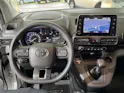 Toyota PROACE CITY Van L1 1.5 D Active