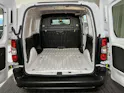 Toyota PROACE CITY Van L1 1.5 D Active
