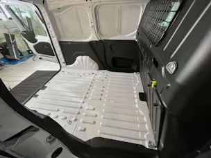 Toyota PROACE CITY Van L1 1.5 D Active
