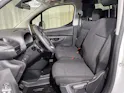 Toyota PROACE CITY Van L1 1.5 D Active