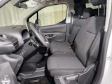 Fahrzeugbild 5 Fahrzeugbild 5