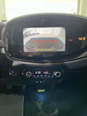Toyota Aygo X 1.0 VVT-i Trend