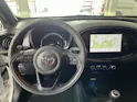 Toyota Aygo X 1.0 VVT-i Trend