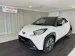 Toyota Aygo X 1.0 VVT-i Trend