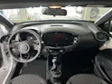 Toyota Aygo X 1.0 VVT-i Trend