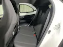 Toyota Aygo X 1.0 VVT-i Trend