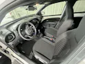 Toyota Aygo X 1.0 VVT-i Trend