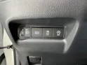 Toyota Aygo X 1.0 VVT-i Trend