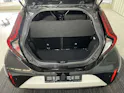 Toyota Aygo X 1.0 VVT-i Trend