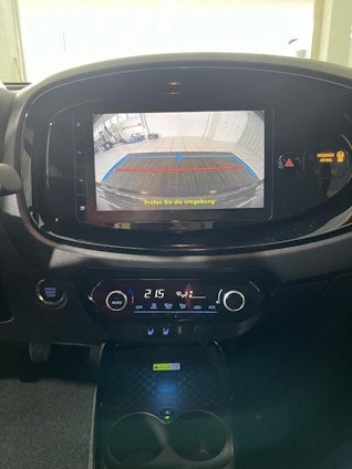 Vehicle image 8 Vehicle image 8