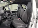 Toyota Aygo X 1.0 VVT-i Trend