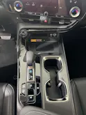 Lexus NX 350h Comfort