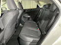 Lexus NX 350h Comfort