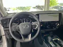 Lexus NX 350h Comfort