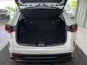 Lexus NX 350h Comfort