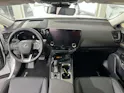 Lexus NX 350h Comfort