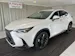 Lexus NX 350h Comfort