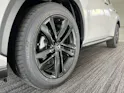 Lexus NX 350h Comfort
