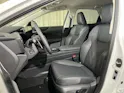 Lexus NX 350h Comfort