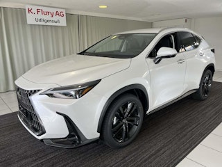 Vehicle placeholder image