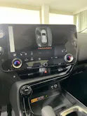 Lexus NX 350h Comfort