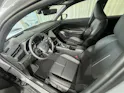 Lexus LBX 1.5 Hybrid Relax AWD