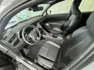 Lexus LBX 1.5 Hybrid Relax AWD