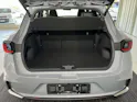 Lexus LBX 1.5 Hybrid Relax AWD