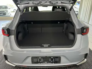 Lexus LBX 1.5 Hybrid Relax AWD