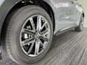 Lexus LBX 1.5 Hybrid Relax AWD