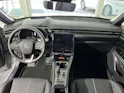 Lexus LBX 1.5 Hybrid Relax AWD