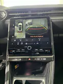 Lexus LBX 1.5 Hybrid Relax AWD