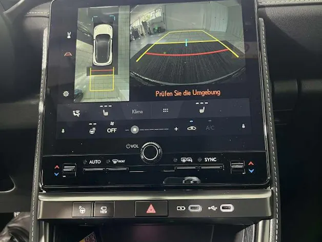 Lexus LBX 1.5 Hybrid Relax AWD
