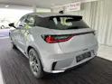 Lexus LBX 1.5 Hybrid Relax AWD