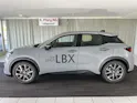 Lexus LBX 1.5 Hybrid Relax AWD