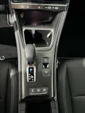 Lexus LBX 1.5 Hybrid Relax AWD