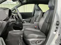 Lexus LBX 1.5 Hybrid Relax AWD