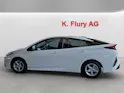 Toyota Prius 1.8 VVTi HSD Plug-In Premium