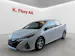 Toyota Prius 1.8 VVTi HSD Plug-In Premium