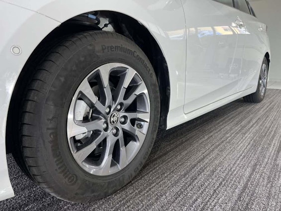 image du véhicule 4