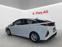 Toyota Prius 1.8 VVTi HSD Plug-In Premium