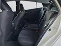 Toyota Prius 1.8 VVTi HSD Plug-In Premium