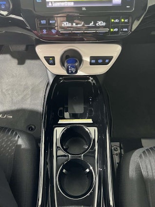 image du véhicule 11 image du véhicule 11