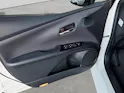 Toyota Prius 1.8 VVTi HSD Plug-In Premium