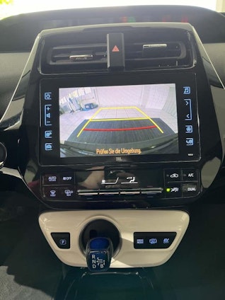 image du véhicule 9