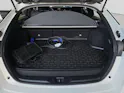 Toyota Prius 1.8 VVTi HSD Plug-In Premium