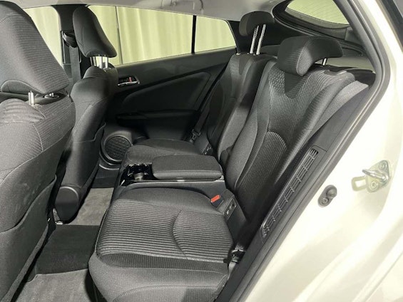 image du véhicule 7