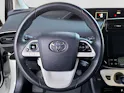 Toyota Prius 1.8 VVTi HSD Plug-In Premium