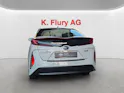 Toyota Prius 1.8 VVTi HSD Plug-In Premium