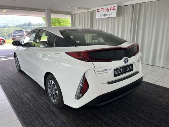 image du véhicule 2 image du véhicule 2